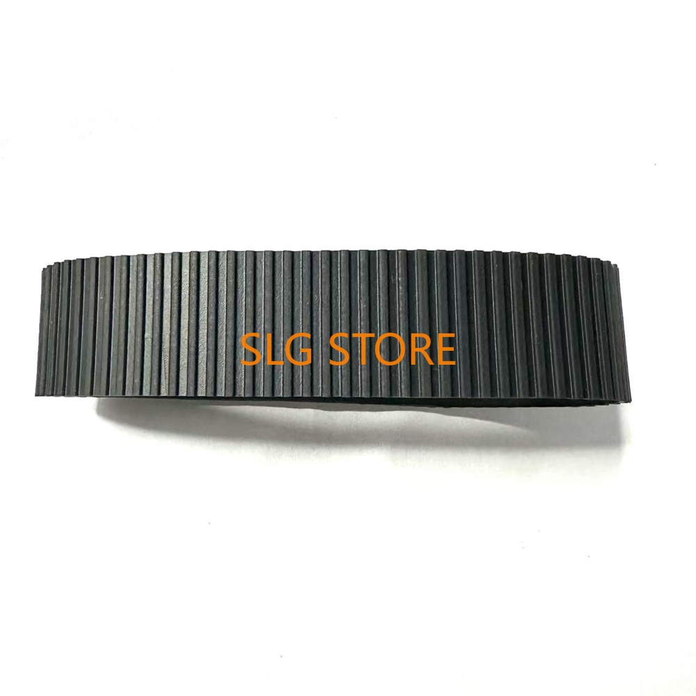 New Lens Zoom Grip Ring Rubber - Home Office Zoom 评论和价格