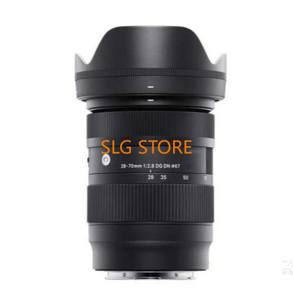 New Lens Zoom Grip Ring Rubber - Home Office Zoom 评论和价格