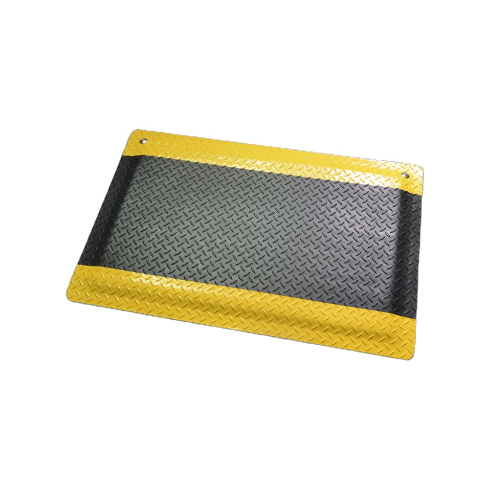 60*90cm Antistatic ESD Rubber  - Anti Fatigue Mat 评论和价格