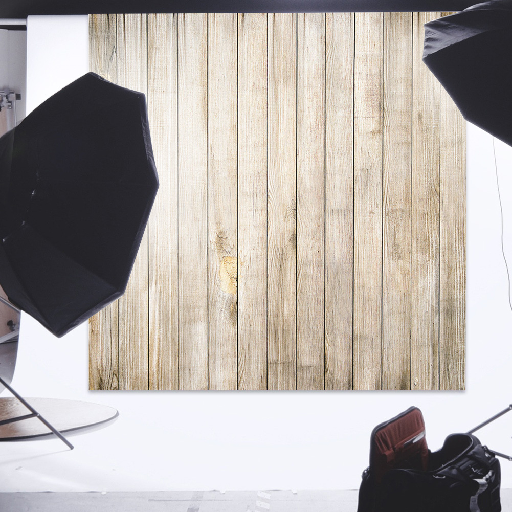Office Photography Backdrop Co - Home Office Zoom Background Free 评论和价格