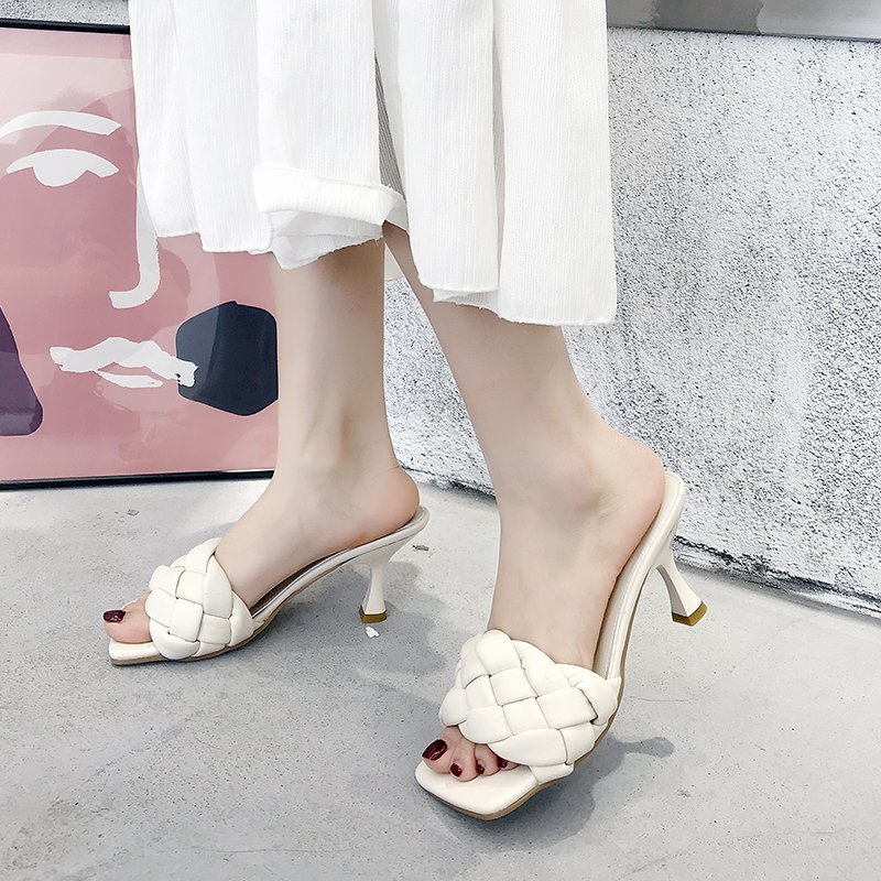 Summer Fashion Women's Square  - Home Office Setup Ideas 评论和价格