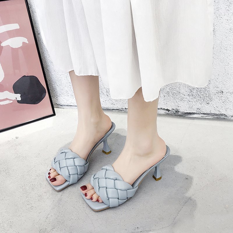 Summer Fashion Women's Square  - Home Office Setup Ideas 评论和价格