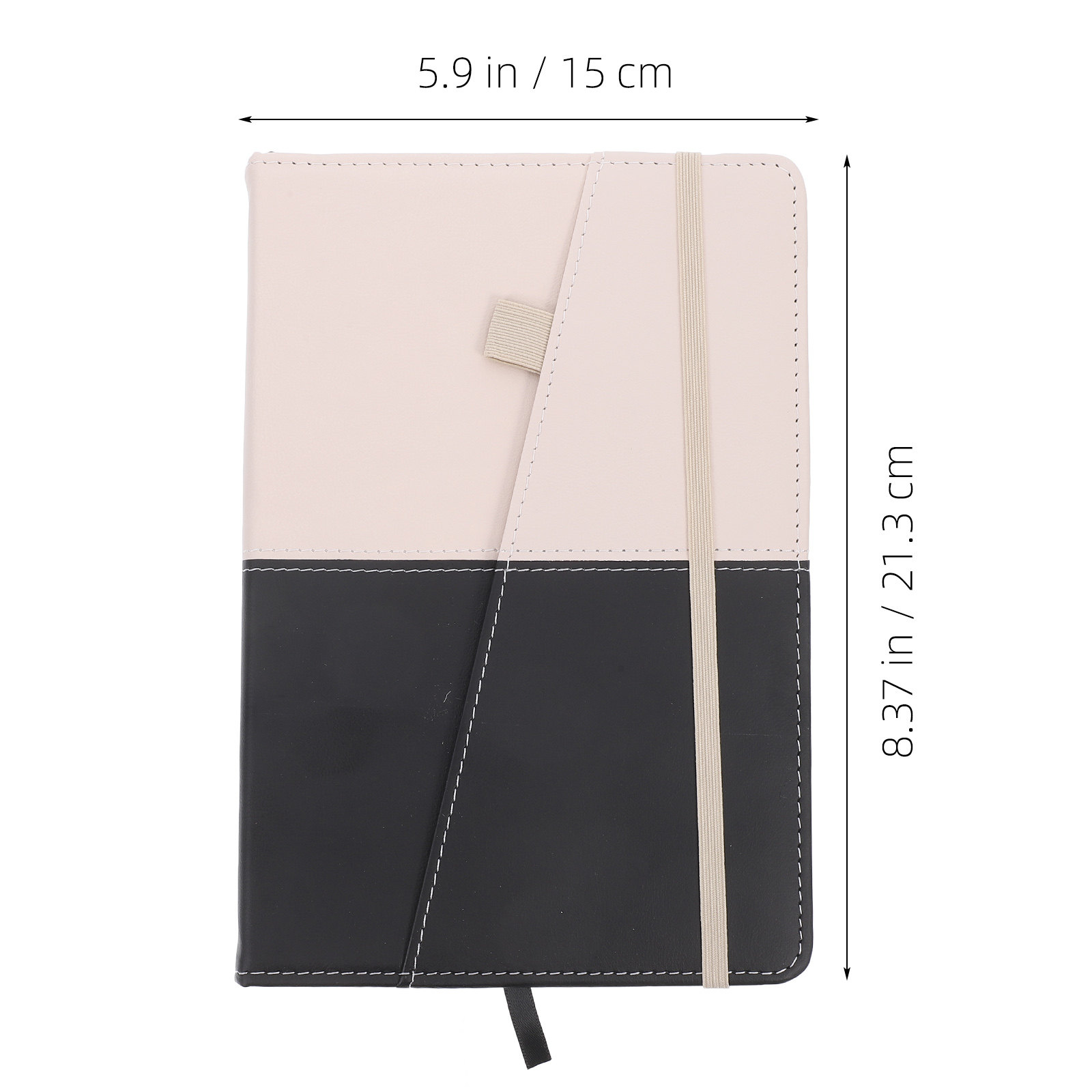 A5 Address Organizer Portable  - Address Home Office 评论和价格