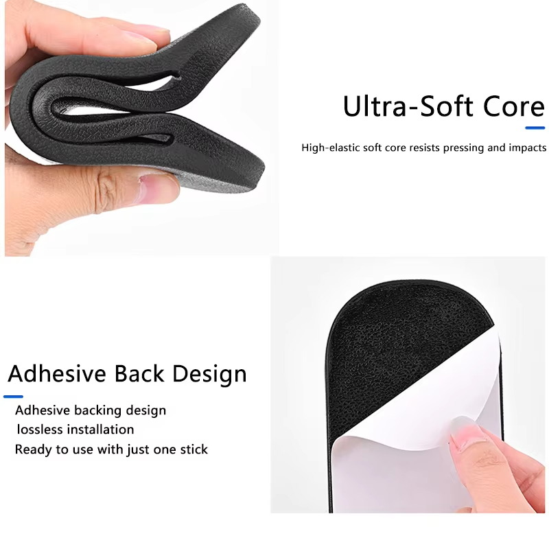 Universal Car Center Console K - Anti Fatigue Mat 评论和价格