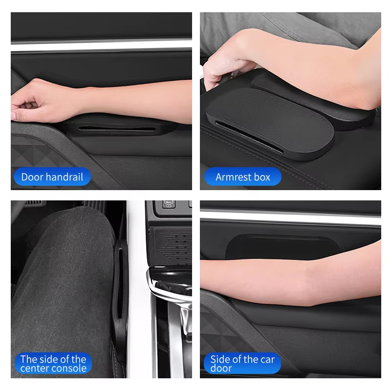 Universal Car Center Console K - Anti Fatigue Mat 评论和价格