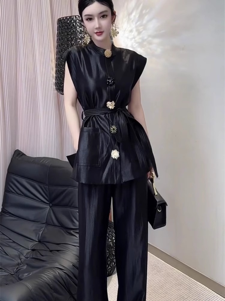 2025 Summer New Fashionable Sl - Home Office Setup Ideas 评论和价格