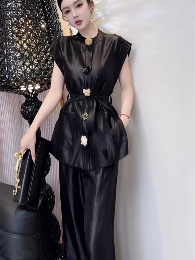 2025 Summer New Fashionable Sl - Home Office Setup Ideas 评论和价格