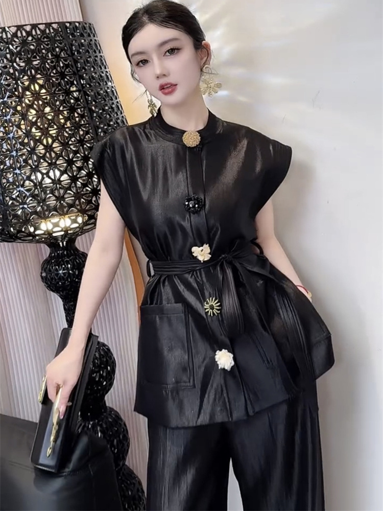 2025 Summer New Fashionable Sl - Home Office Setup Ideas 评论和价格