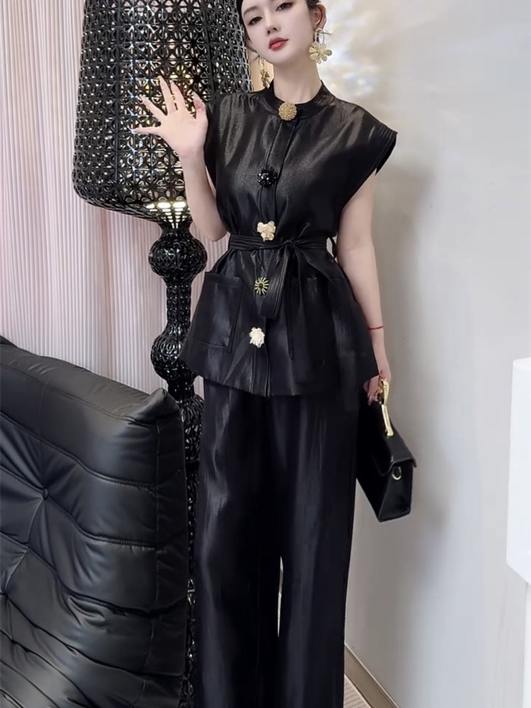 2025 Summer New Fashionable Sl - Home Office Setup Ideas 评论和价格