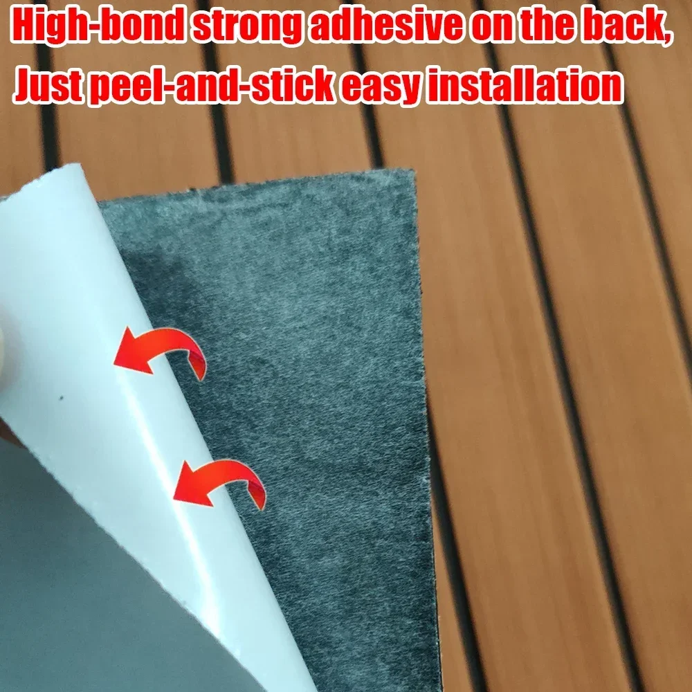 900x2400x5mm EVA Foam Faux Tea - Anti Fatigue Mat 评论和价格