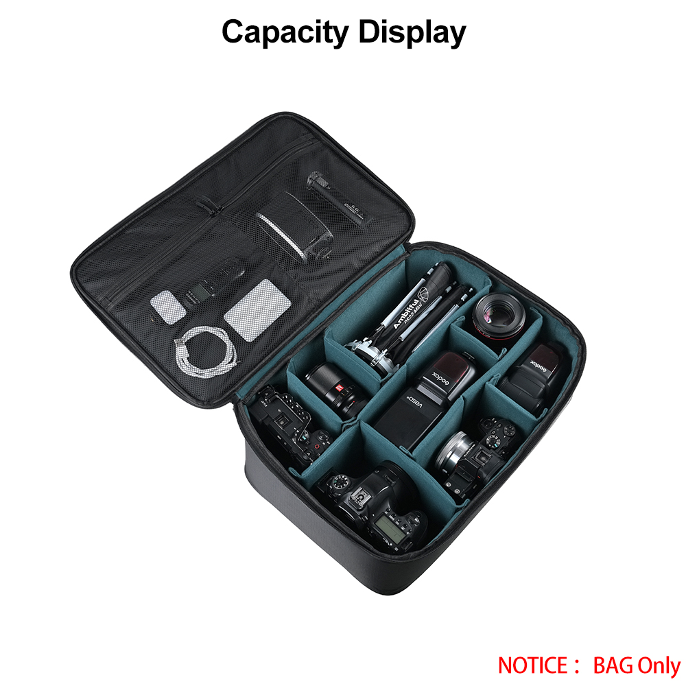 Ambitful ZOOM P7II XL Photogra - Home Office Zoom 评论和价格