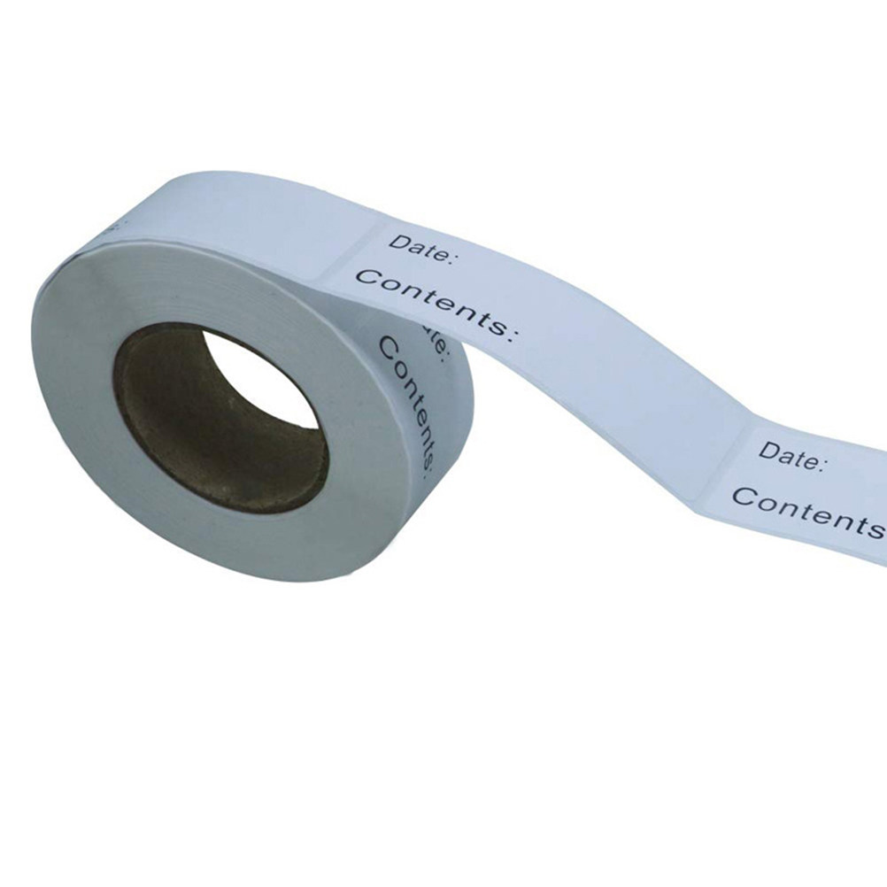 2 Rolls Premium Self Adhesive  - English Home Office 评论和价格