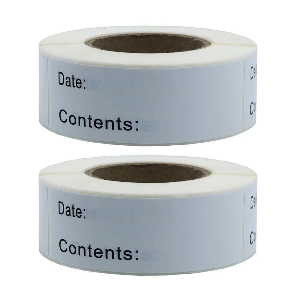 2 Rolls Premium Self Adhesive  - English Home Office 评论和价格