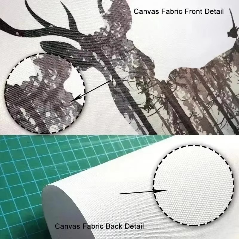 1PC  Simple Black White Inspir - Home Office Room Inspiration 评论和价格