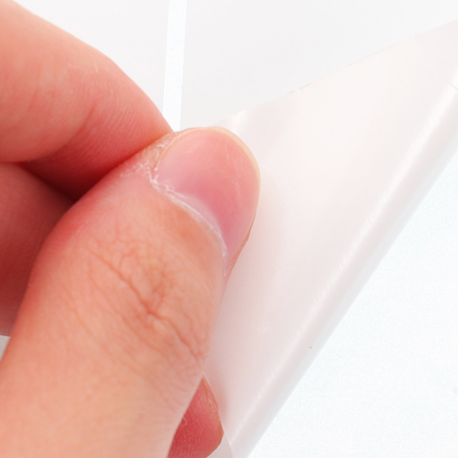 1 Roll White Thermal Labels Se - Address Home Office 评论和价格