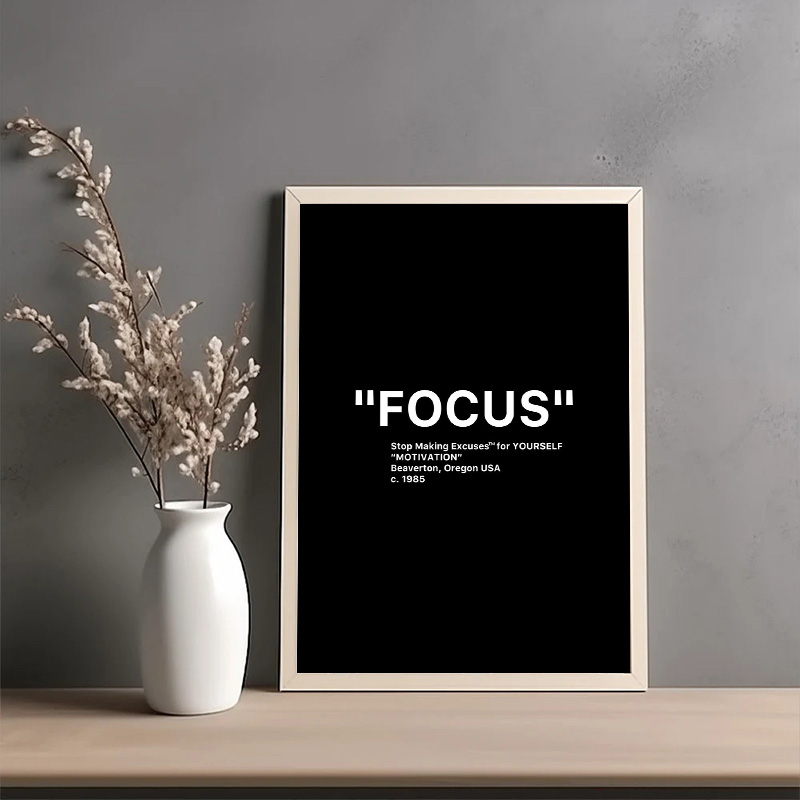 Modern Hype Black and White Mi - Home Office Room Inspiration 评论和价格