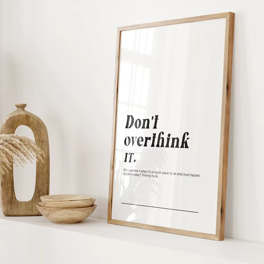 Minimalist Motivation Focus Ha - Home Office Room Inspiration 评论和价格