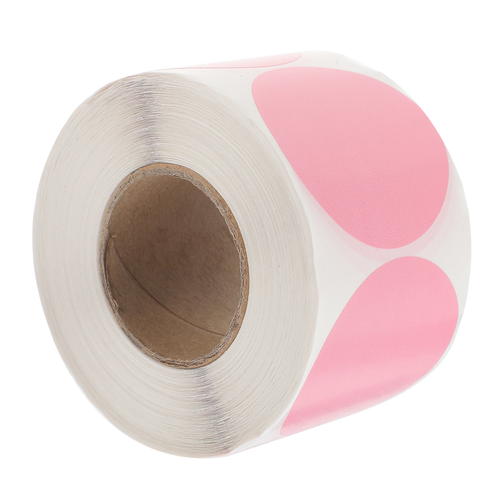 1 Roll Blank Thermal Labels Ro - Address Home Office 评论和价格