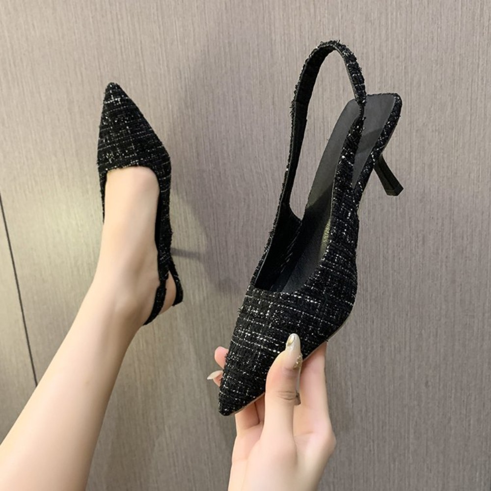 Elegant Office Ladies Slingbac - Home Office Setup Ideas 评论和价格
