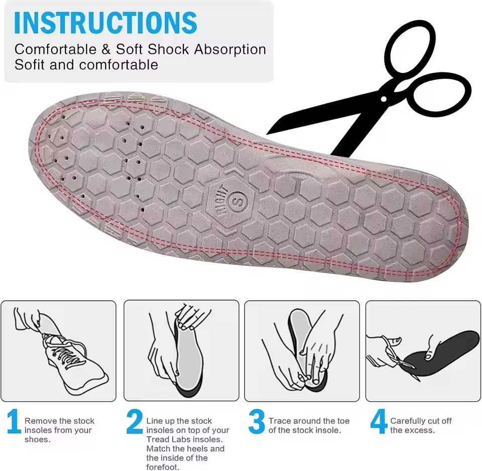 Medical Magnetic Therapy Sport - Anti Fatigue Mat 评论和价格