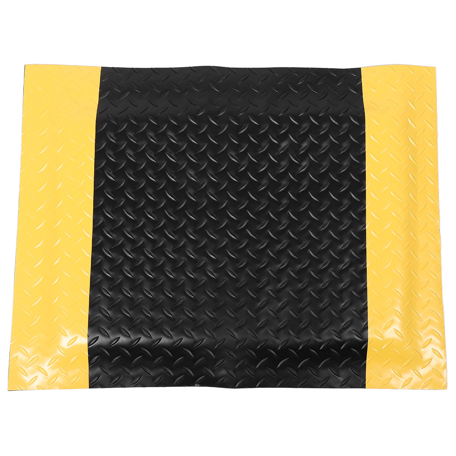 Industrial Anti Static Anti Fa - Anti Fatigue Mat 评论和价格