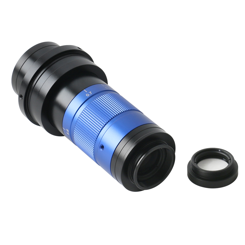 W050 W075 Barlow Lens Adjustab - Home Office Zoom 评论和价格
