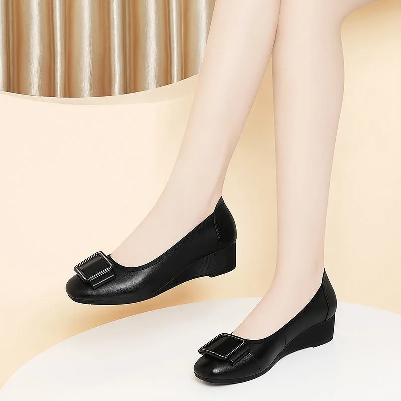 zapatos de mujer women cute ro - Home Office Setup Ideas 评论和价格