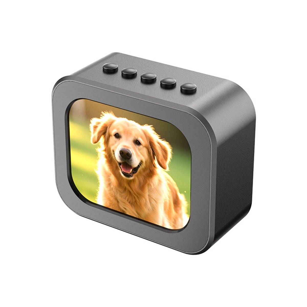 (A94Z] Portable Outdoor High-R - Home Office Zoom 评论和价格