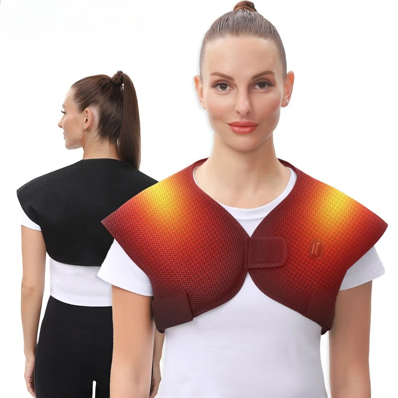 Men and Women Winter High Qual - Anti Fatigue Mat 评论和价格