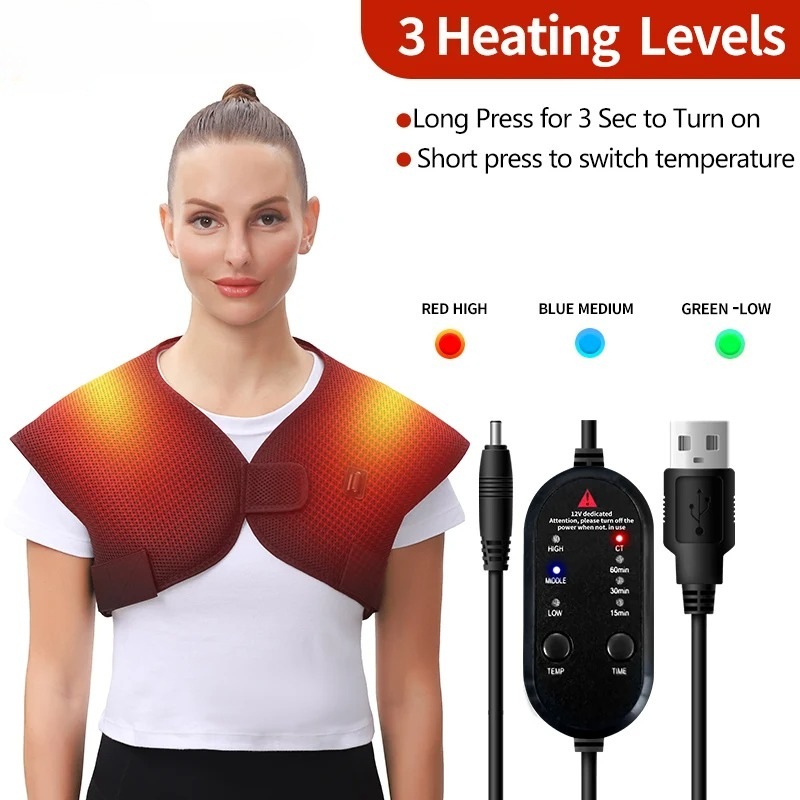 Men and Women Winter High Qual - Anti Fatigue Mat 评论和价格