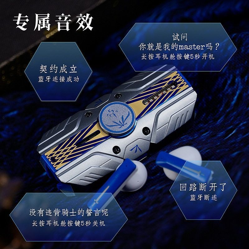 Fate Stay Night Saber Avalon T - Home Office Setup Ideas 评论和价格