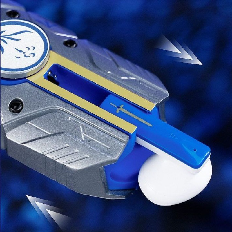 Fate Stay Night Saber Avalon T - Home Office Setup Ideas 评论和价格