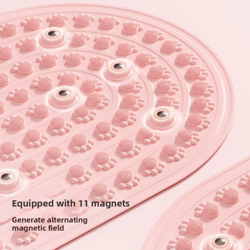 2026 Upgraded Rubber Foot Yoga - Anti Fatigue Mat 评论和价格
