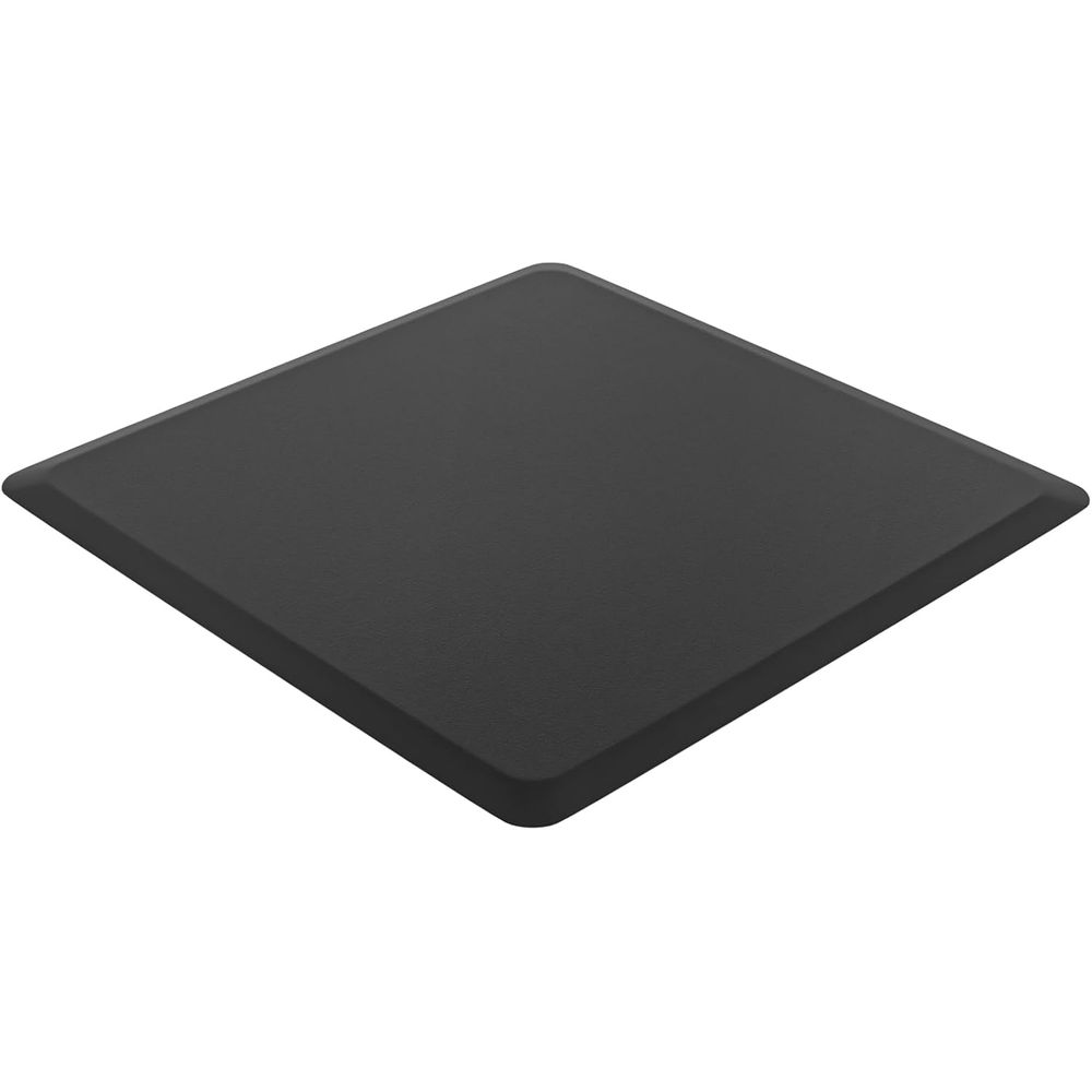 Luxury Salon Mat 4'x4'x5/8, An - Anti Fatigue Mat 评论和价格