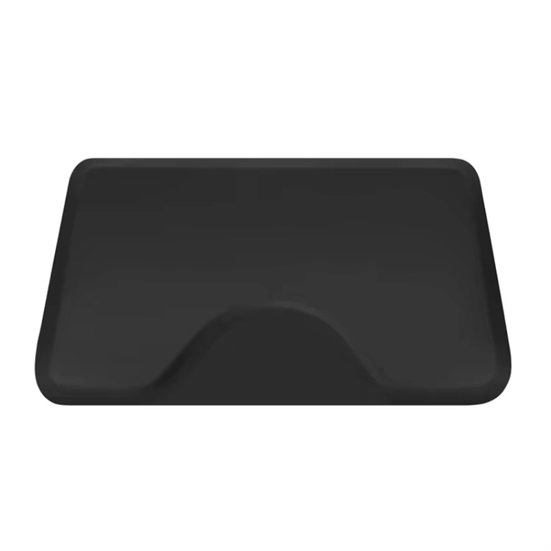 Salon Barber Shop Chair Mat fo - Anti Fatigue Mat 评论和价格