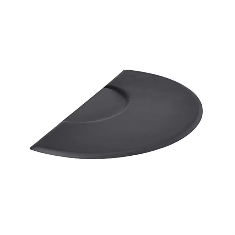 Salon Barber Shop Chair Mat fo - Anti Fatigue Mat 评论和价格