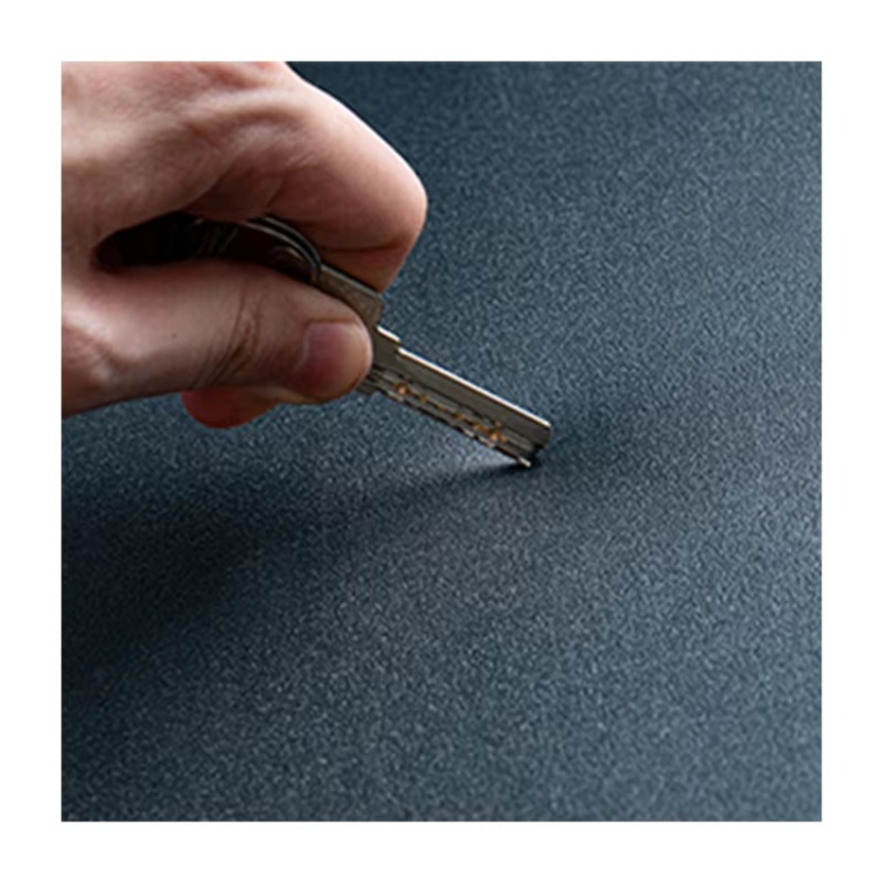 Salon Barber Shop Chair Mat fo - Anti Fatigue Mat 评论和价格
