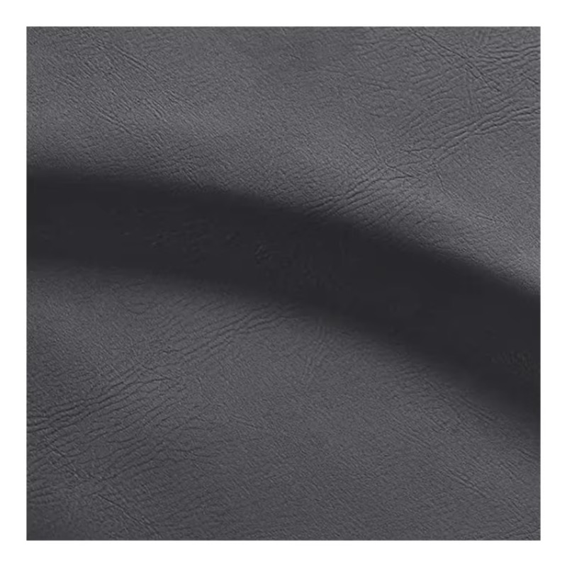 Salon Barber Shop Chair Mat fo - Anti Fatigue Mat 评论和价格