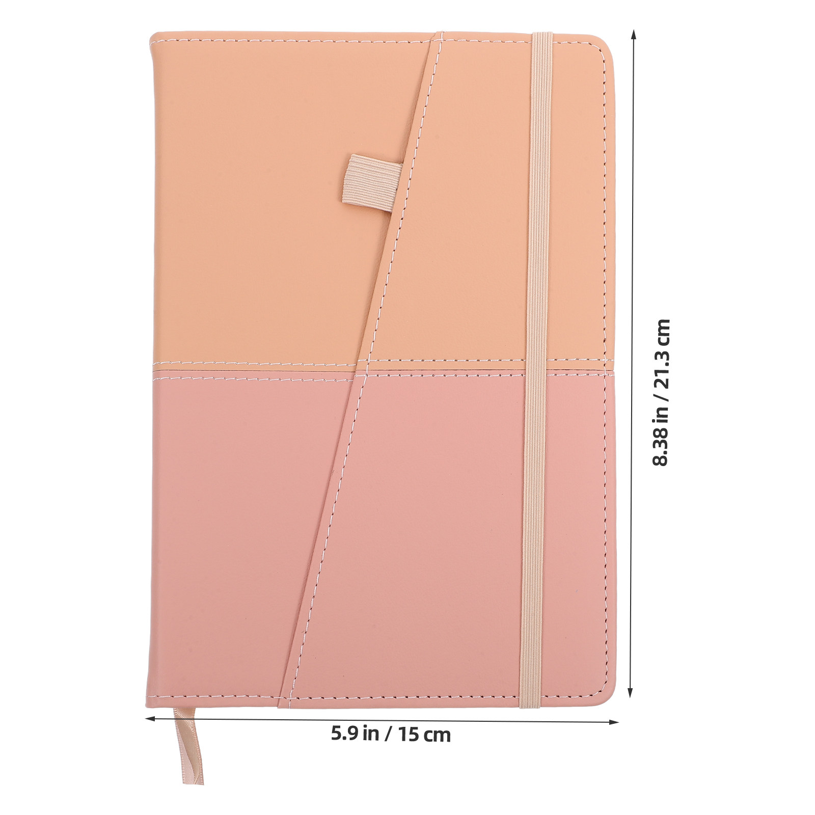Small Portable Address Book A5 - Address Home Office 评论和价格