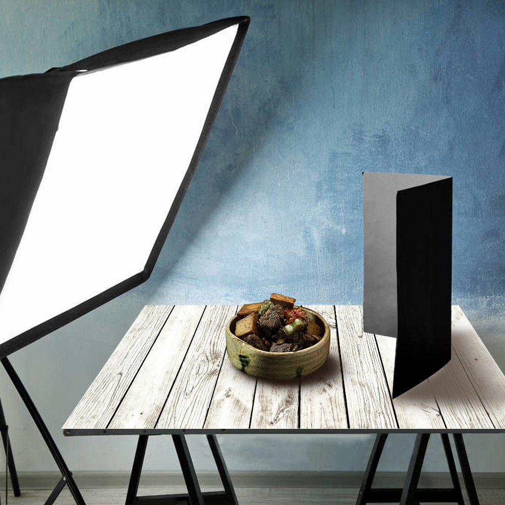 Photography Backdrop Conferenc - Home Office Zoom Background Free 评论和价格