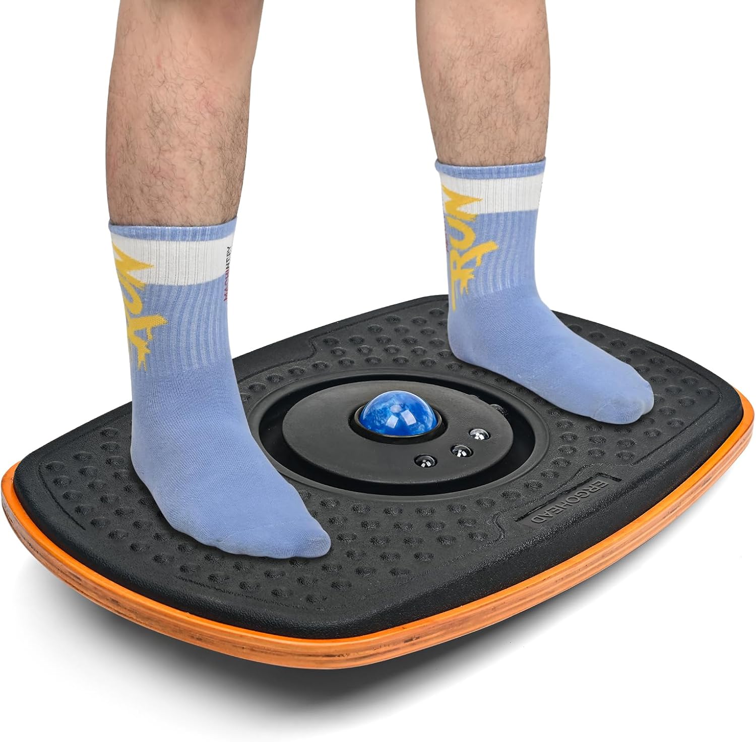 Office, Workstation & Home Use - Anti Fatigue Mat 评论和价格