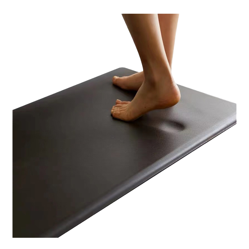 2021 Comfort Anti-Slip PVC 10m - Anti Fatigue Mat 评论和价格