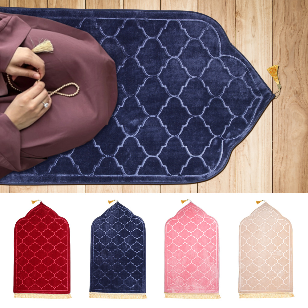 Soft Worship Kneel Travel Pray - Anti Fatigue Mat 评论和价格
