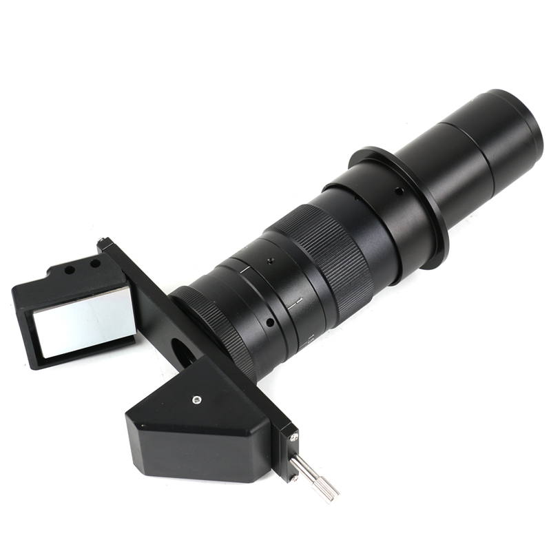 2D 3D Switch Module C Mount 18 - Home Office Zoom 评论和价格