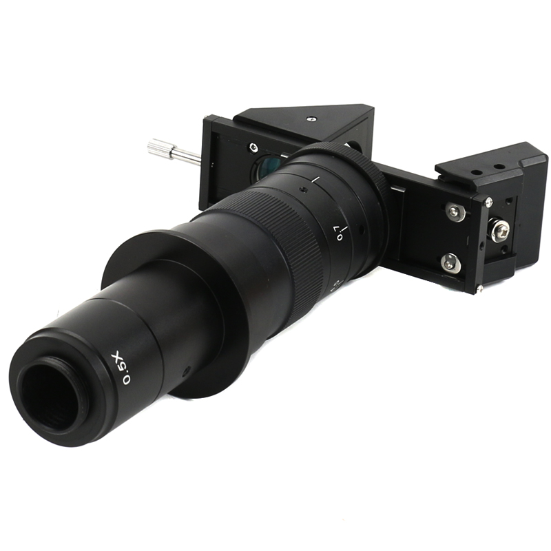 2D 3D Switch Module C Mount 18 - Home Office Zoom 评论和价格