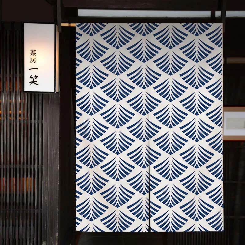 VIKAMA Ukiyo-E Great Wave Insp - Home Office Room Inspiration 评论和价格