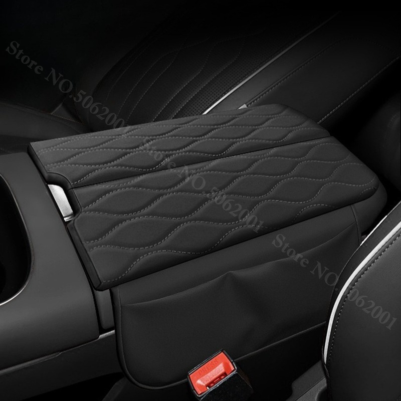 For Voyah Free 318 2024 2025 C - Anti Fatigue Mat 评论和价格