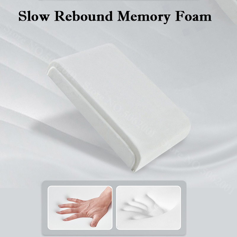 For Voyah Free 318 2024 2025 C - Anti Fatigue Mat 评论和价格